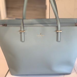 Kate Spade shoulder bag